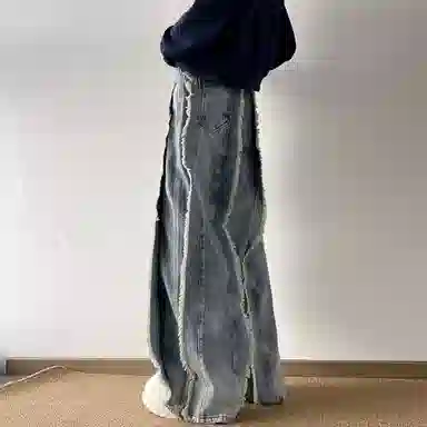 magmode