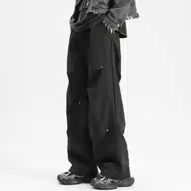 magmode