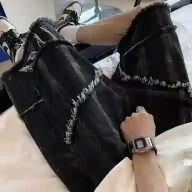 magmode