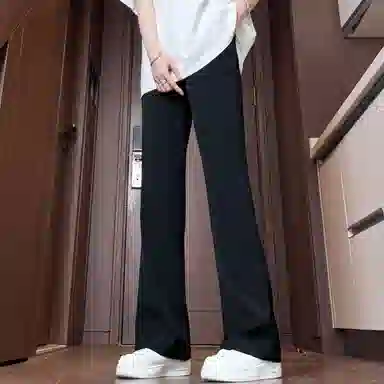 magmode