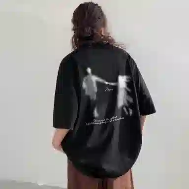 magmode LogoT