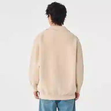 magmode