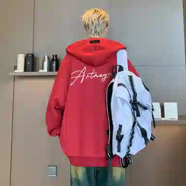 magmode