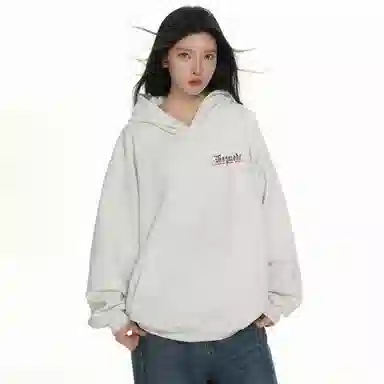 magmode Grim Reaper Hoodie