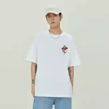 magmode logoT