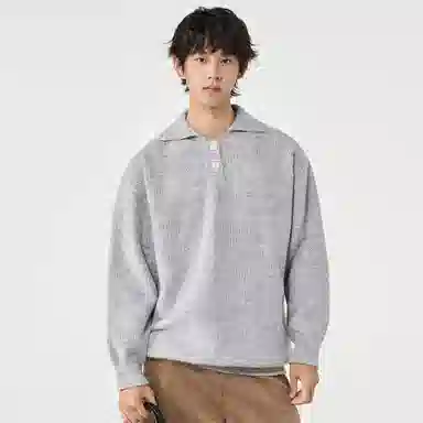 magmode