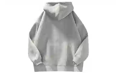magmode Logo