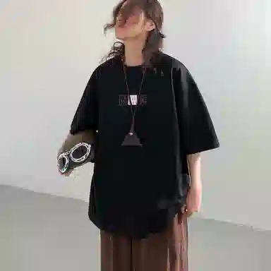 magmode LogoT