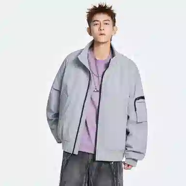magmode 90