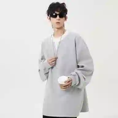 magmode 1VT