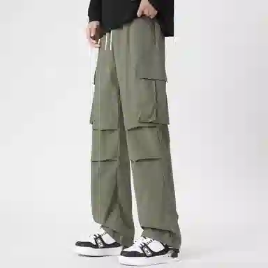 magmode