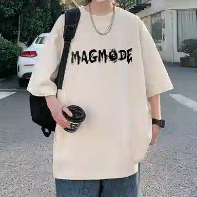 magmode logoT