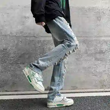magmode