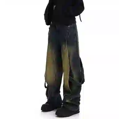 magmode
