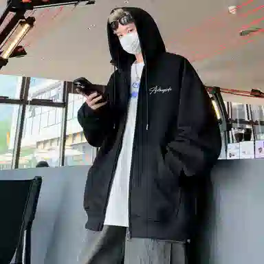 magmode