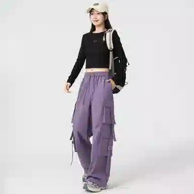 magmode