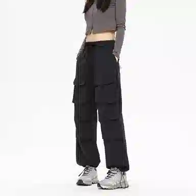 magmode