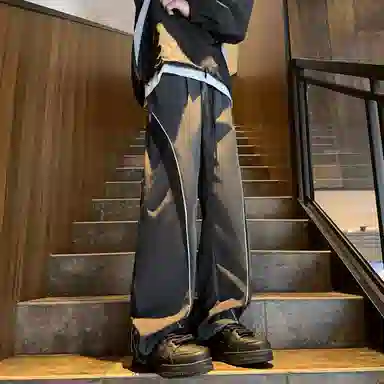 magmode