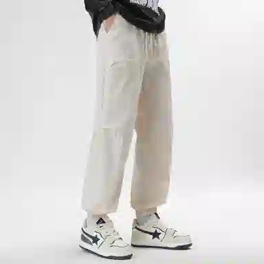 magmode