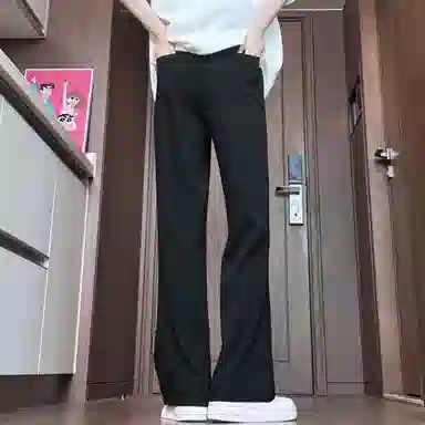 magmode
