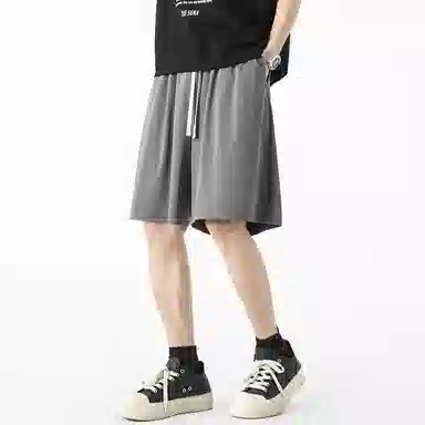 magmode