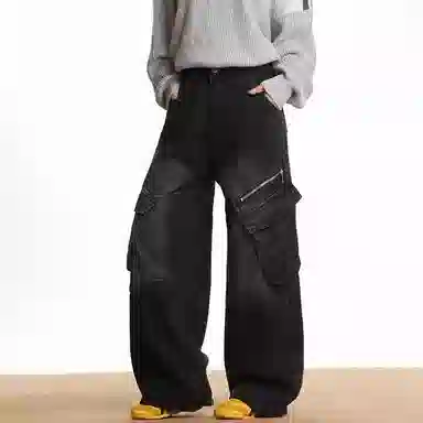 magmode