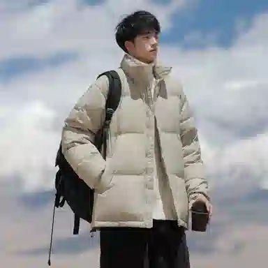magmode