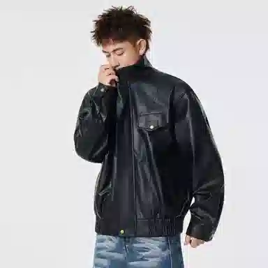 magmode PU