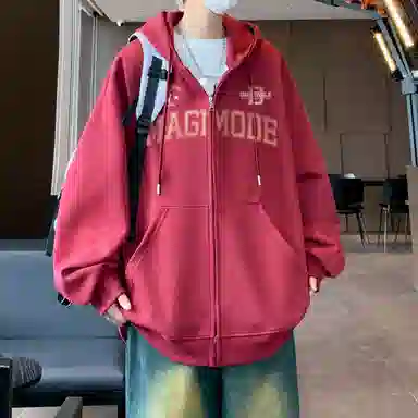 magmode