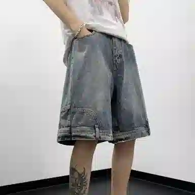 magmode
