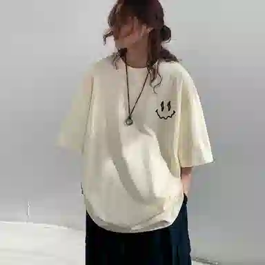 magmode T