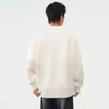 magmode Logo