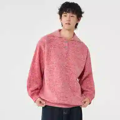magmode