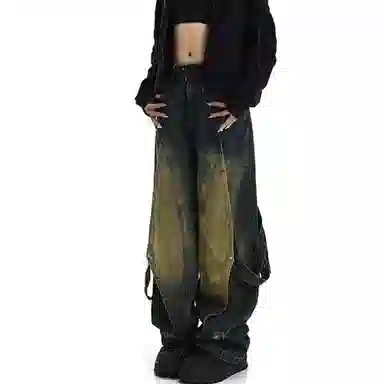 magmode