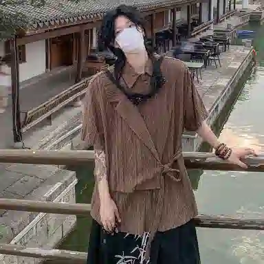 magmode