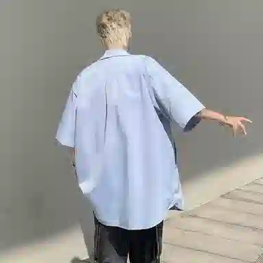 magmode