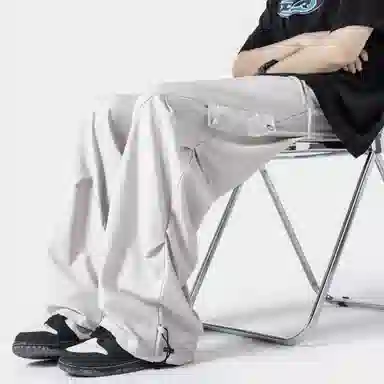 magmode