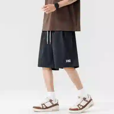 magmode CleanfitLogo