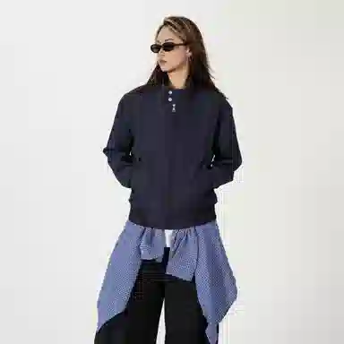 magmode