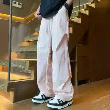 magmode