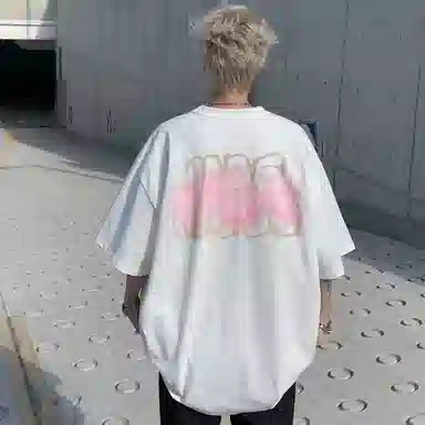 magmode LogoT