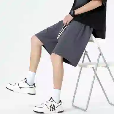 magmode