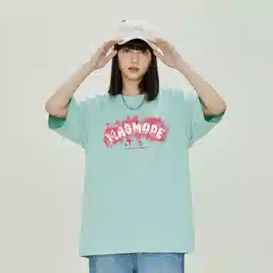 magmode LogoT