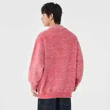 magmode