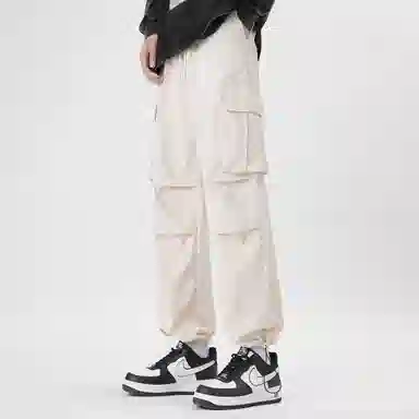 magmode