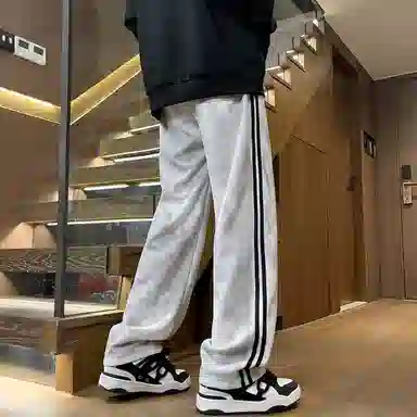 magmode
