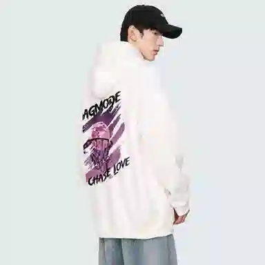 magmode Logo