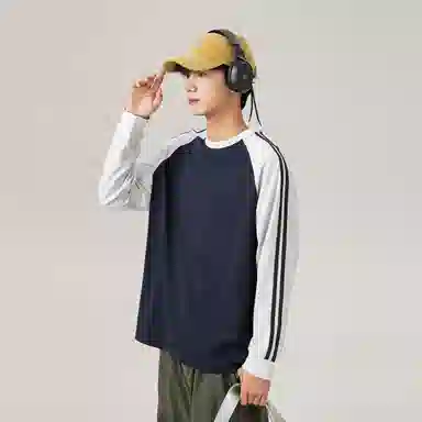 magmode T