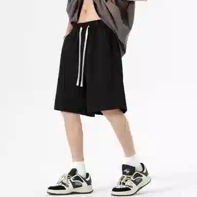magmode