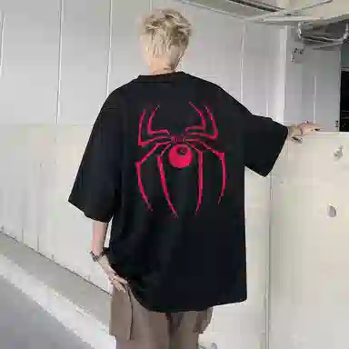 magmode T